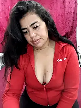 LizzyKayleigh
