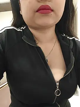 Hot_shott - Oiling Boobies