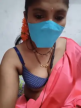 Deepa-telugu143 - Boobs oil massag in public