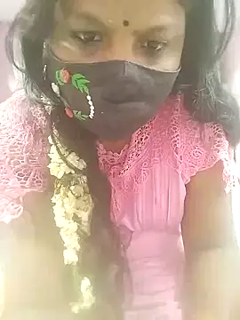 Neelimavennela_Telugu - Boobs show