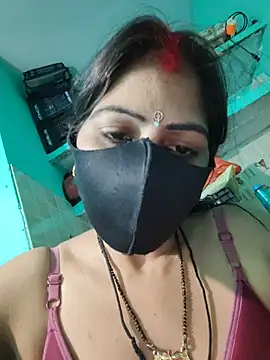 Simran_bby - New Mobile 📲