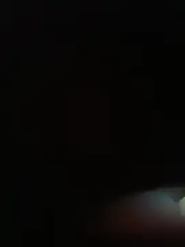 Lusty_trailer - Cum out in her mouth
