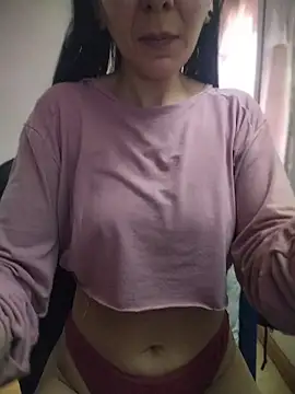 LissaThompsom - Tits :p