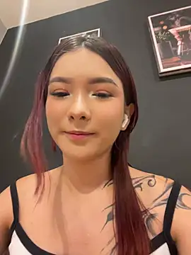 Nai-velvel - Flash Nipple in public
