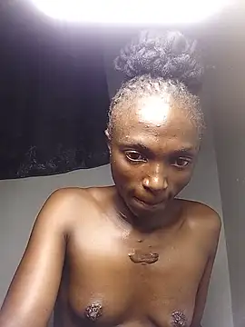 Sugar__lips - Finger hard till squirt
