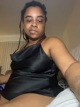 Reecieofficial - Cum Show/Squirt Show