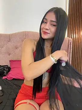 Dakota-fire - Flash pussy😏🌸