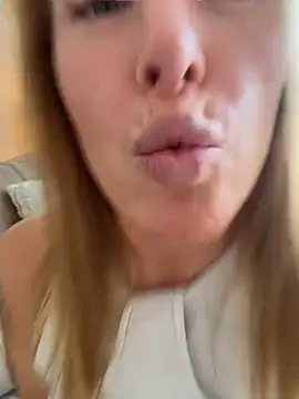 ChristinaSiemone - STOP MAKING ME PISSED