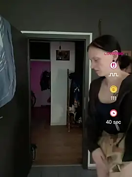 Adrixnx22 - Anal Plug+ König bekommt 20 min Viedeo😈