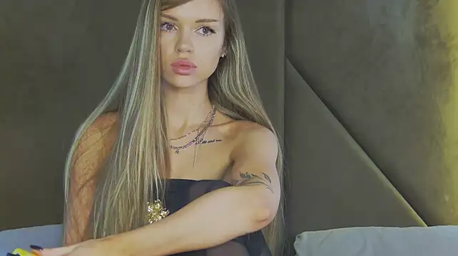 MarilynNova