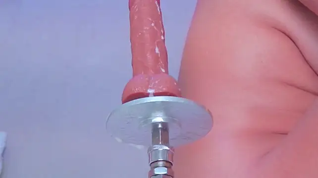 Paola_rodriguez - CUM