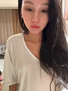 Crystal_33 - 把菜单都来一遍可好？