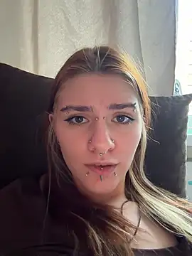 NereaMur - doggy style and 30 spanks on the butt