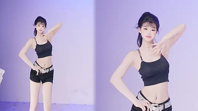 CQ-666 - I want to eat mustard until I throw up!!