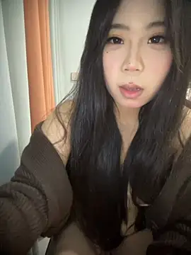 Molly500 - 上空表演兩分鐘