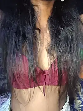BunnyBloom25 - Pussy oil shows 😚😼