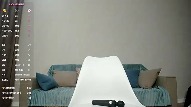 Xo_Niya - Delightful blow job