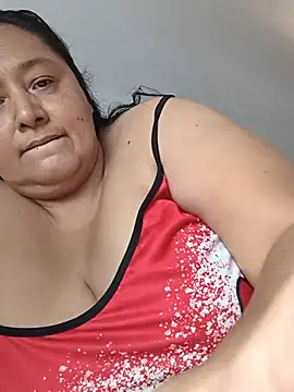 Tistmature-69