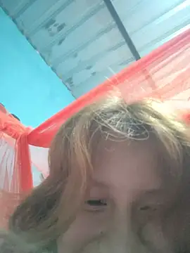 Emimii - Camara