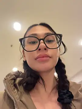Aria51