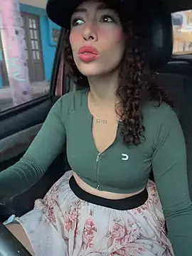 roxyrougee