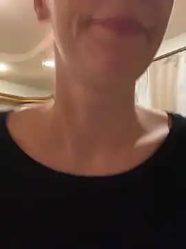 RussianGirls_ - HOT KISS HOT + HOT VIDEO