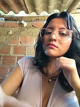 Sienna_elara - Masturbation with 4