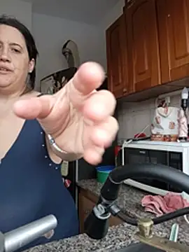 Sole_Love - Play tits