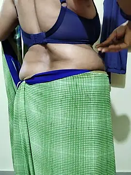 Raashi_Kannada_Telugu - To Buy Lush