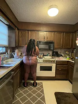 InterRacialFacial7296 - Suck daddy’s dick 3 min