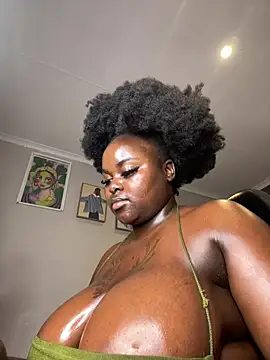 Honeycoco0211 - Half a MILLION
