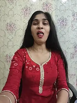 Naughty_Kiara_