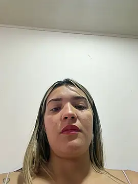 Sarita-candy - Squirt on a boy's face