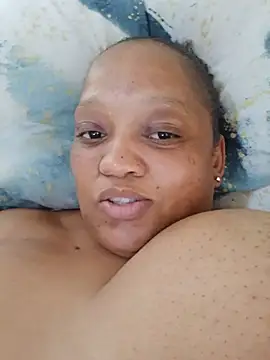 BBW123MILF - Oil ass