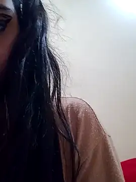 Molymeneses - CUM 💦💦