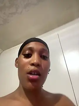 ConnieSmall24 - fuck pussy