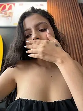 Natalia-acosta - FULL NAKED AND FUCK WITH DILDO🔥😈
