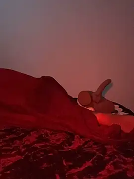 Lisaemarie - Squirt show