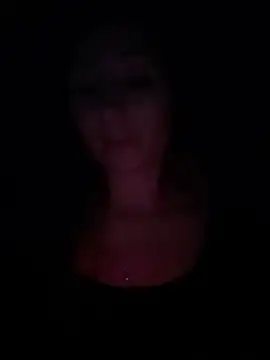 Wonder_Kari - Naked ride on a dildo🍆🥵🔥