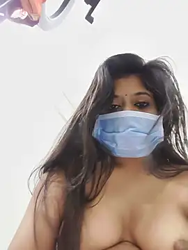 Dearmona00 - Boobs n nipples massage
