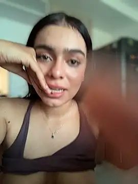 AnaVicttoria - I RIDE MY DILDO IN MY PUSSY WET 🥵🥵
