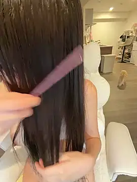 Sherry_niko - ！近期最后一场票！10点开票圣水洗礼修女湿身忏悔（近距离视角抽插200tk30分