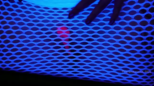 Veronikavonk - pussy play
