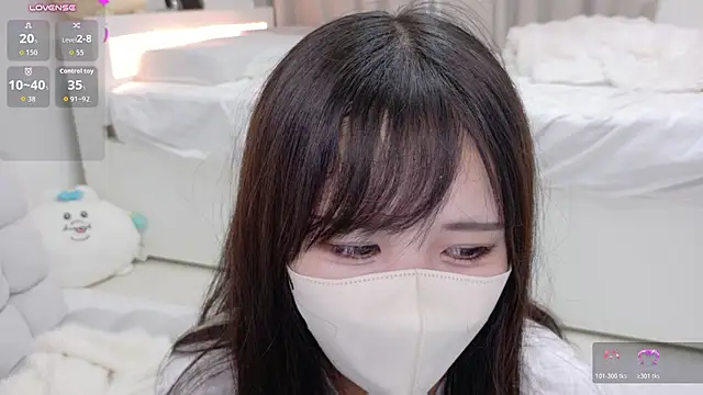 Nemu_chan_