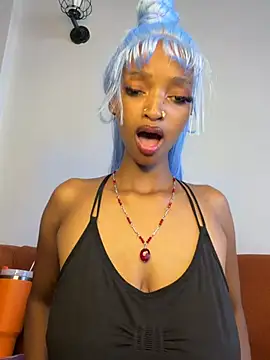 Bestahadi - 🎀Get Naked🎀