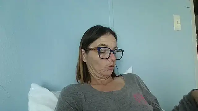 Bamalove80 - fuck toys