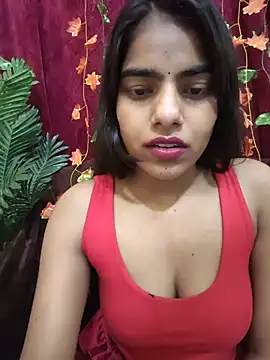 Alisha_Babyy