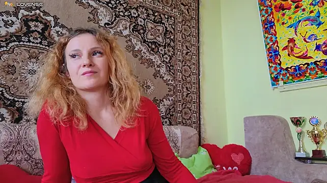 SimaGoldy