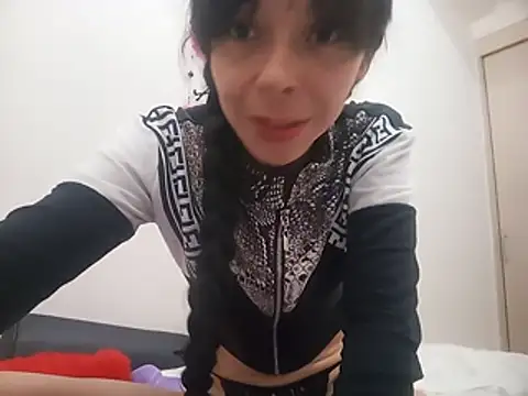 Dulce_loba - 5000