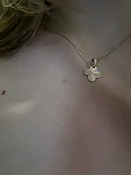OneInaMILLION-- - FINGERING PUSSY+3M TOY CTRL L/T